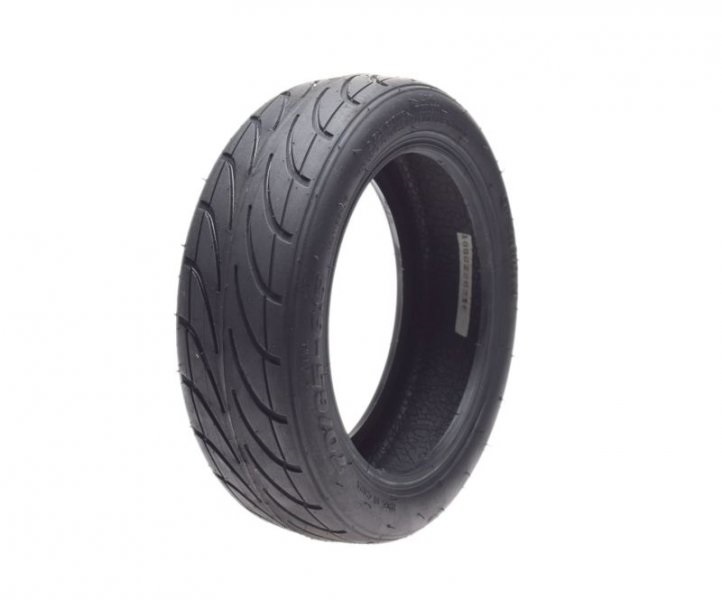 Opona 70/65-6.5 hulajnoga Ninebot Mini Xiaomi Mini