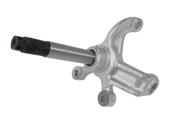 Zwrotnica zawieszenia prawa przód atv bashan