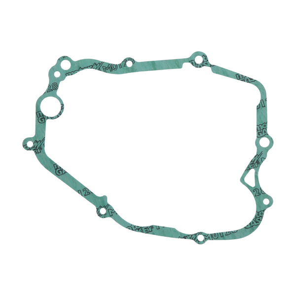 Athena uszczelka pokrywy sprzęgła Yamaha DT125-R TDR125 TZR125