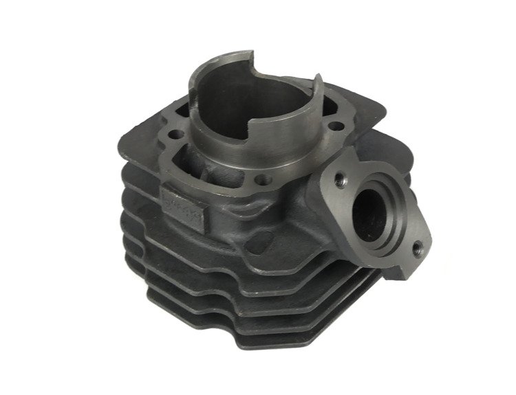 Cylinder 2t 90ccm3 48mm honda dio bali kymco