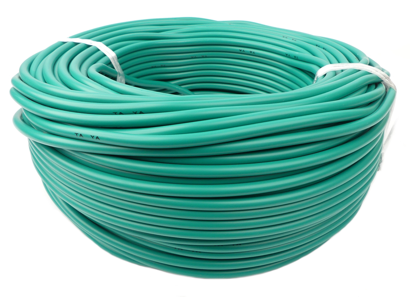 Duells Przewód Wysokiego Napięcia Cross ATV Skuter Motorower Motocykl