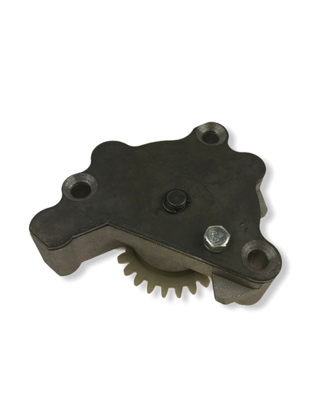 Pompa oleju pitbike MRF 140 HQ RC RC-Z SM TTR Kayo TT 140 Pitgang 140XD RXF