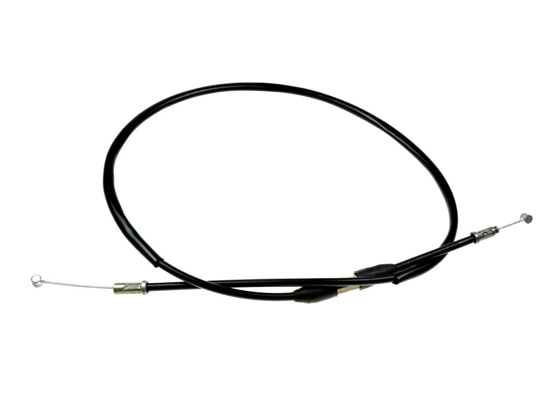 Linka ssania quad atv Kayo AU200 - ciągnik T3B