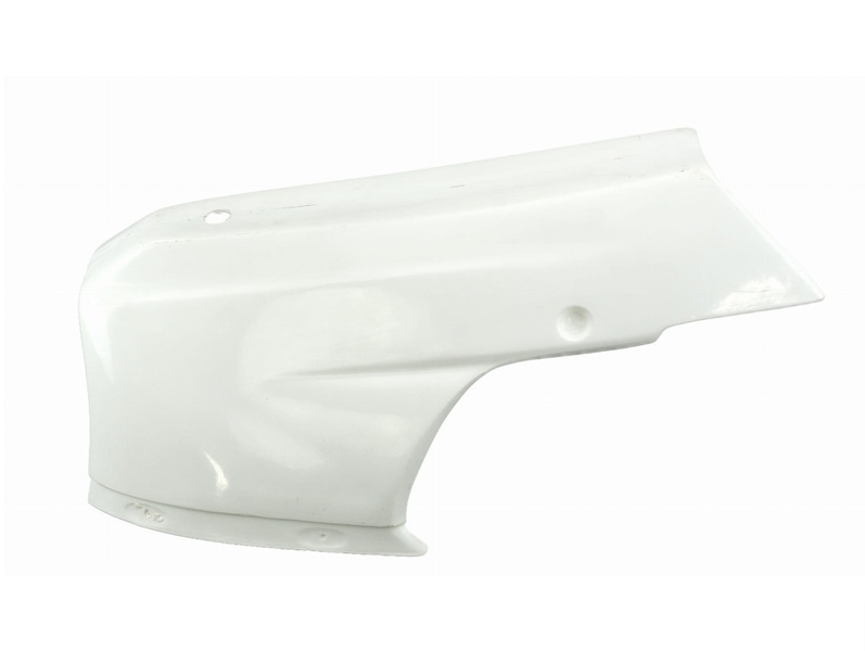 Owiewka dolna Kayo Mini GP 150 oryginalna