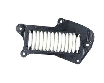 MIW Meiwa filtr powietrza Suzuki VZR 1800 Intruder M1800R 06-12r.