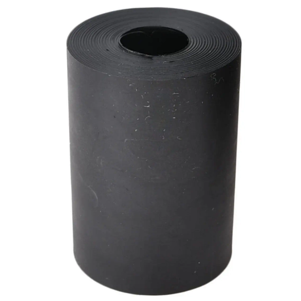 Tuleja zawieszenia przód dolna stary typ WSK 125 175