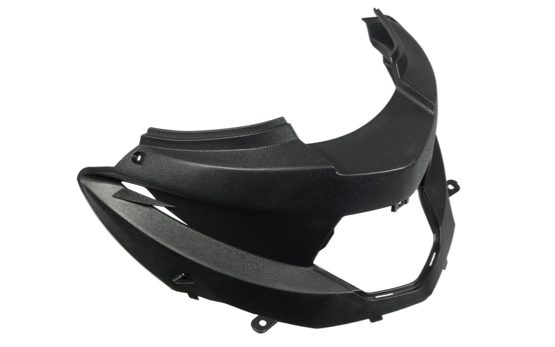 Obudowa centralna do skutera Falcon 2