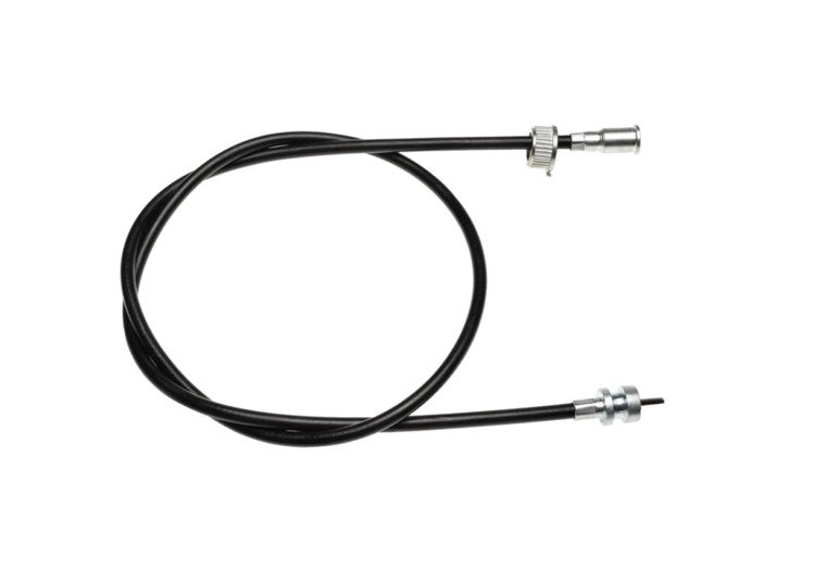 Linka licznika szybkościomierza jawa 350 ts cz 