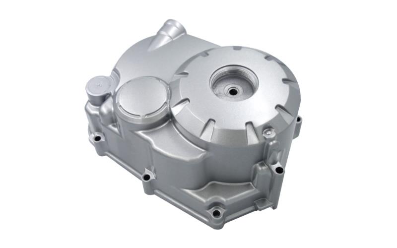 Pokrywa sprzęgła do Quad ATV Barton Force i Eagle