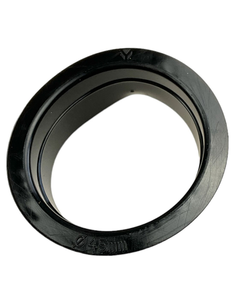 Adapter z 45mm na 49mm Mini GP YCF 107