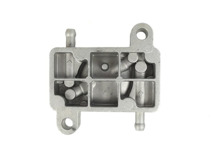 Pompka pompa paliwa piaggio malaguti gilera beta 