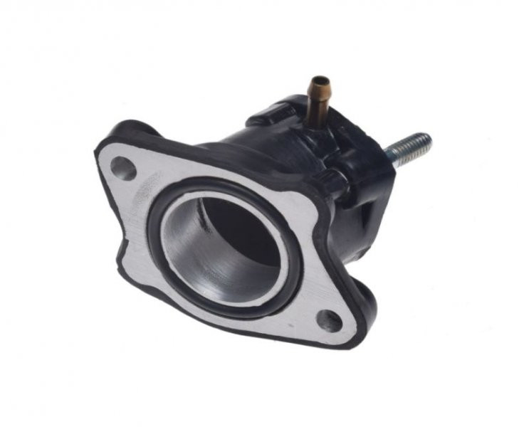 Krócieć gaźnika kolektor ssący  Quad Atv SHINERAY XY250ST-4B