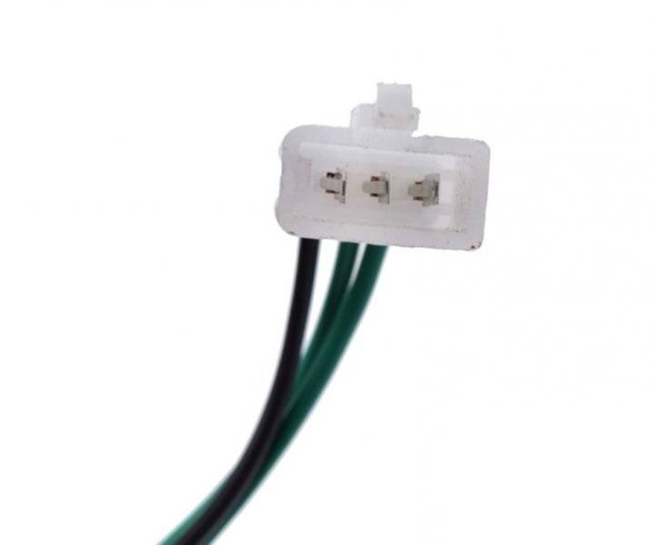 Czujnik podstawy bocznej kingway baotian zipp