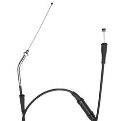 Linka gazu teknix p2r derbi senda 2000-2010