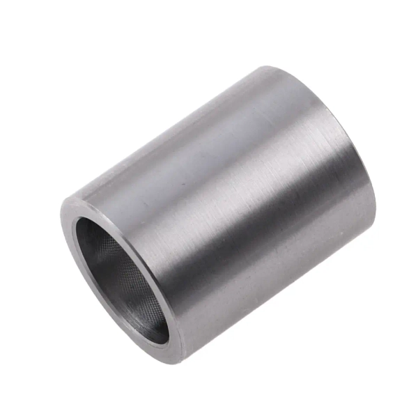 Tulejka kosza sprzęgła MZ ETZ 150 / WSK 125 "typ Duells"