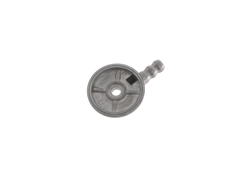 Pokrywa filtra paliwa gaźnika Bing