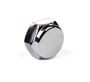 Nakrętka główki ramy pitbike MRF eR 1.6 MX SM eR 2.0 MX SM