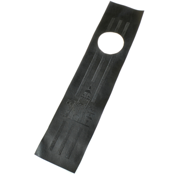 Pasek zbiornika paliwa WSK 125 175 Katedra