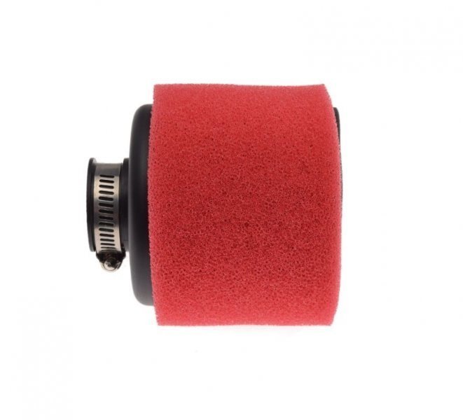 Filtr Powietrza Gąbkowy 35mm Tuning Quad ATV 50 90 110 125 200 Skuter 4T