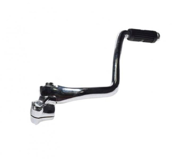 Dźwignia Rozrusznika Startera Kopka Zipp Pro 50 70