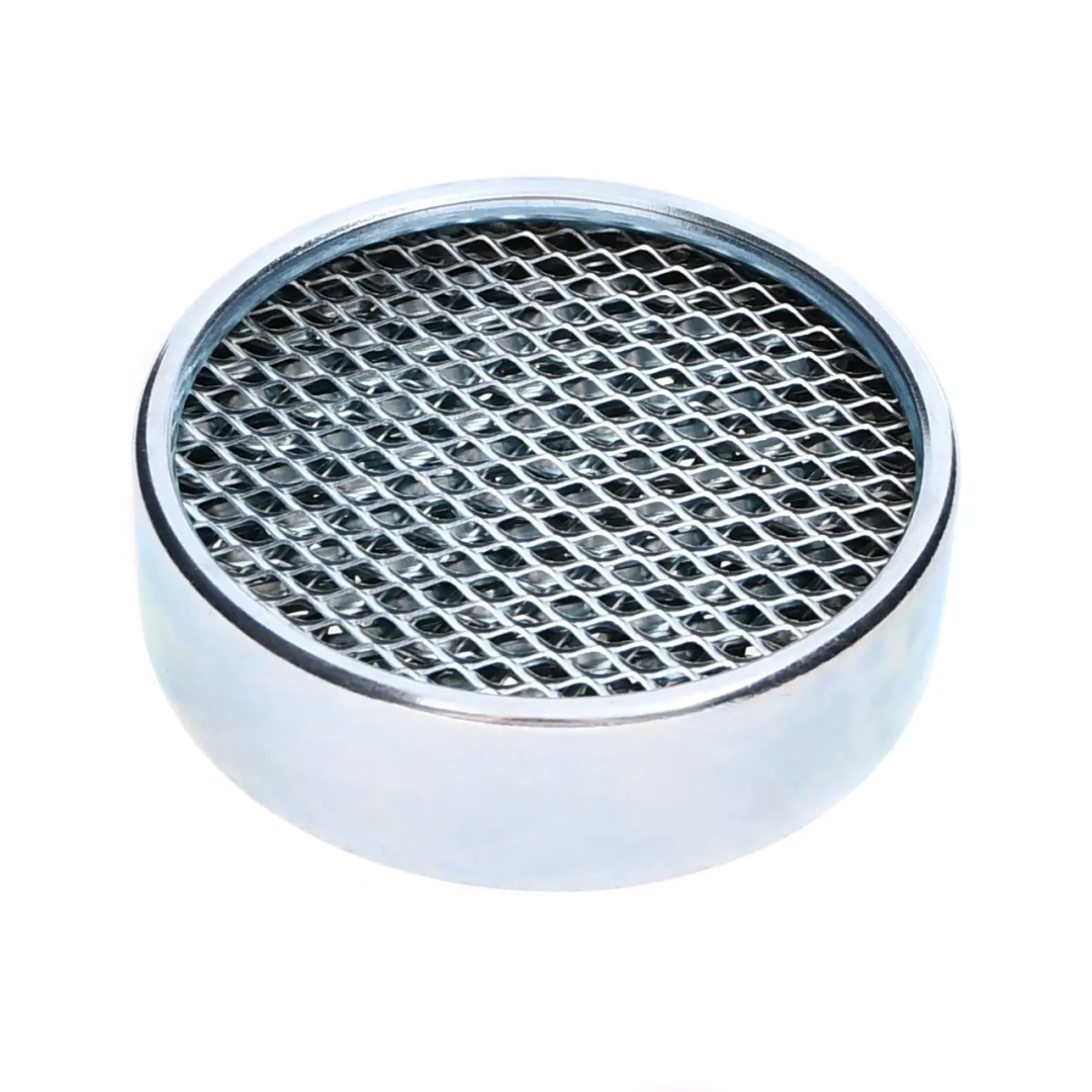 Filtr powietrza wkład Simson S50 S51 S53 S70 S83 SR50 SR80 KR51 Star DPR