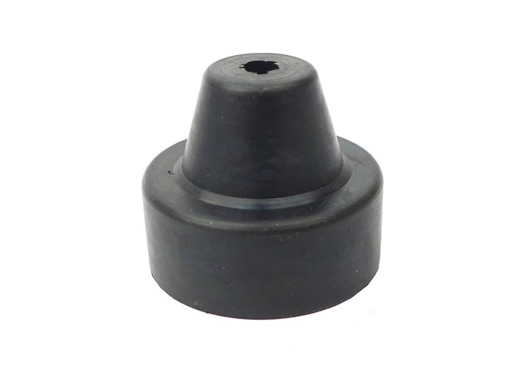 Zabezpieczenie linki sprzęgła mz ts etz 250