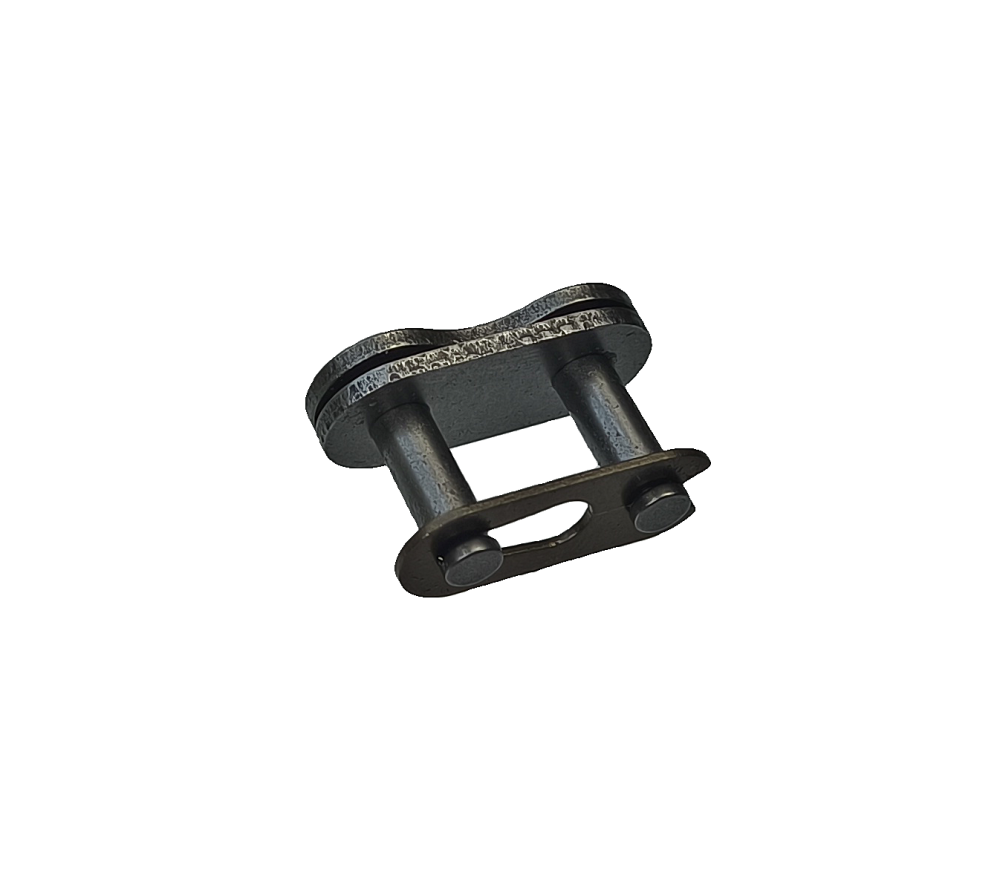 Spinka zapinka łańcucha napędowego 420 Romet Simson