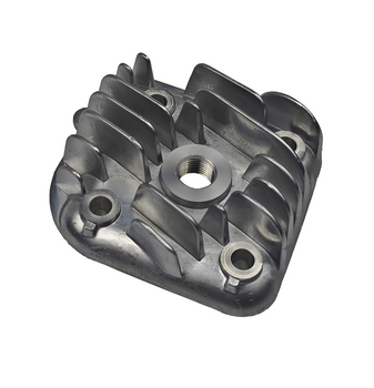 Głowica 2T 60cc (44mm) Aprilia Barton Ferro Keeway Romet Zipp Longjia Inca