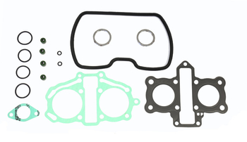 Athena uszczelki Top-End Honda CA125 REBEL CM 125T