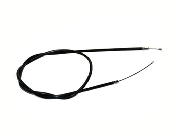 Linka gazu MZ ETZ 250