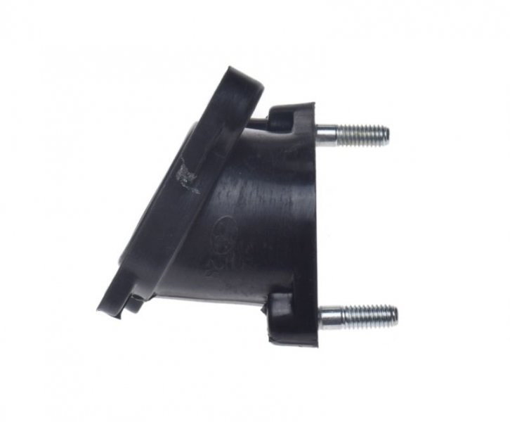 Krócieć gaźnika kolektor ssący  Quad Atv SHINERAY XY250ST-4B