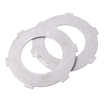 Tarcza przekładka sprzęgła WSK 125 DPR Classic