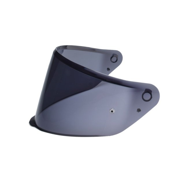 Szyba kasku integralnego LS2 FF820 Rapid III ciemna