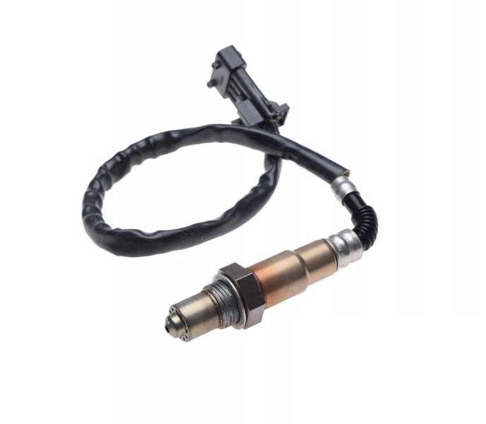 Sonda lambda czujnik tlenu quad atv CF MOTO 500 600 625 X5 X6 U6 U5 Z6 Z5