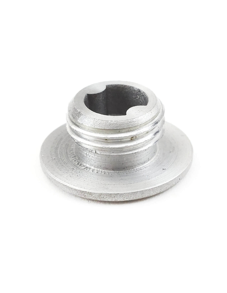 Korek okna rewizyjnego magneta mod1 250-72 dirtbike Kayo K2 Pro K4 T4 250