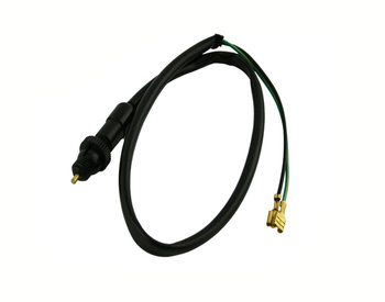 Czujnik hamulca stopu tył mz etz150 250 simson s51