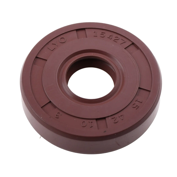 Uszczelniacz simering 15x42x10 Simson SR2 LYO