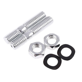 Szpilka Gaźnika Simson DPR Classic