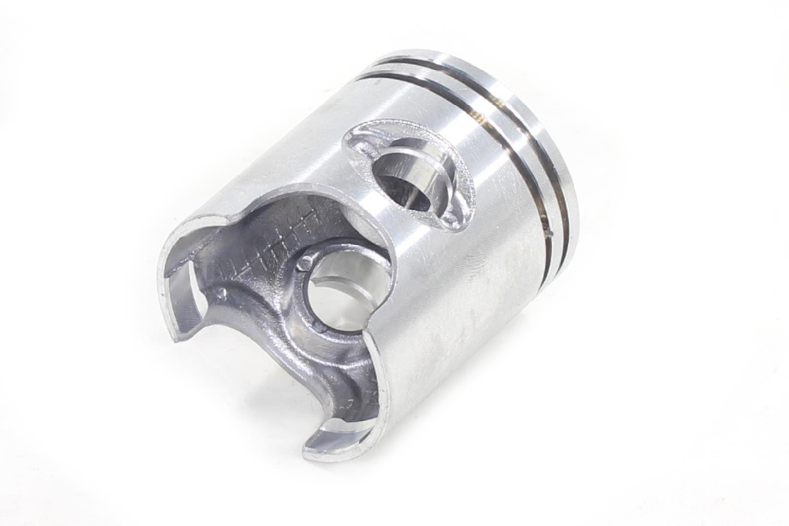 Cylinder 2T 50ccm 40mm Peugeot Buxy Speedfight Elyseo Kisbee TKR Vivacity