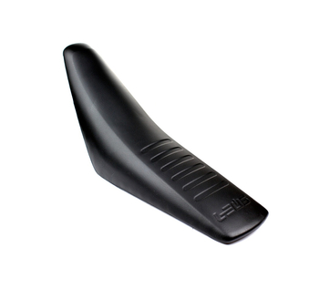 Siedzenie kanapa pitbike MRF eR 1.6 MX eR 2.0 MX Kayo KT50 Kayo Mini GP 150