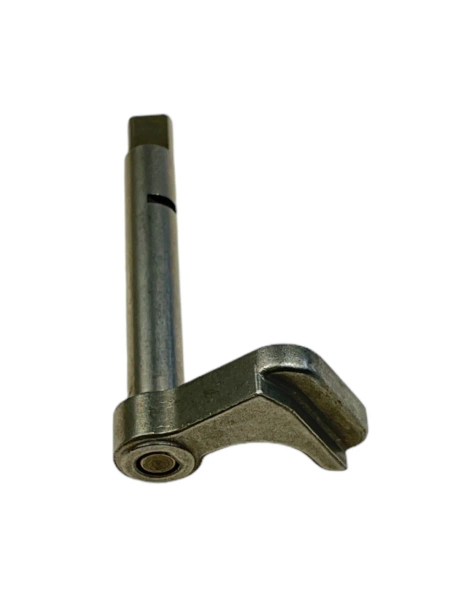 Dekompresator ZS300 dirtbike Kayo K5 300 Enduro Kayo K5 300 SM