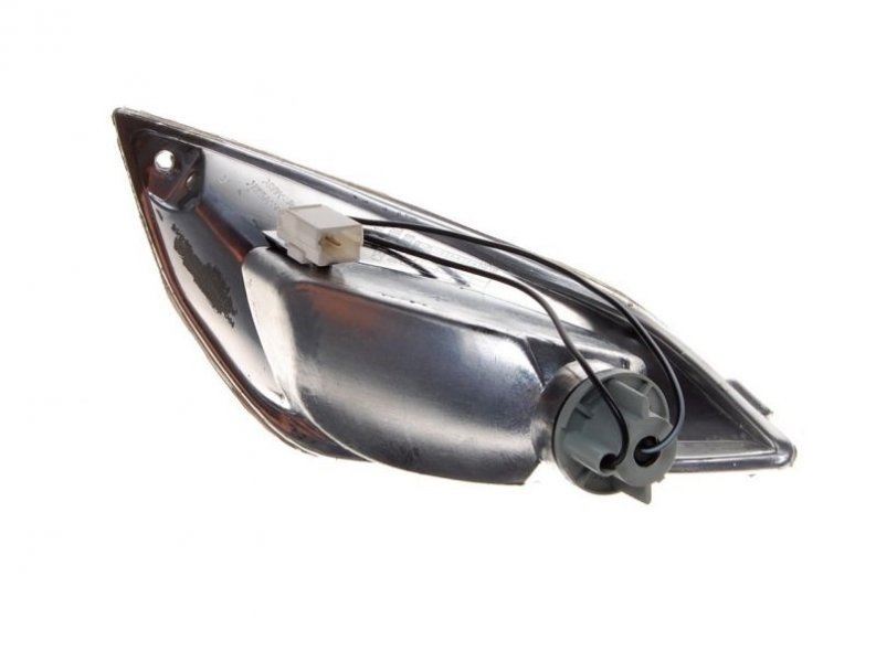 Kierunkowskaz przód prawy do piaggio fly 125/50