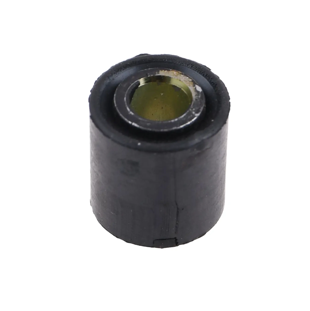 Tuleja metalowo gumowa amortyzatora Simson DPR Classic