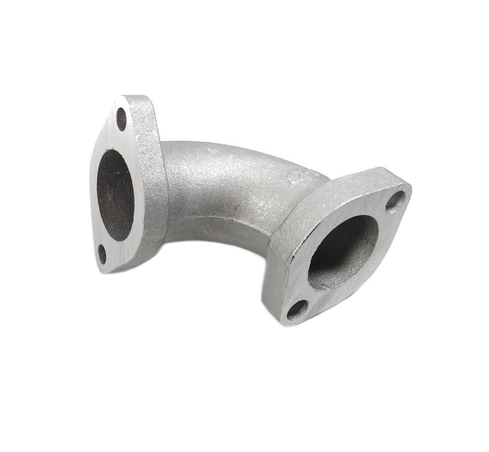 Króciec YX-02 pitbike MRF 120 HQ SM 140 HQ SM TTR Kayo TD125 TD125-R