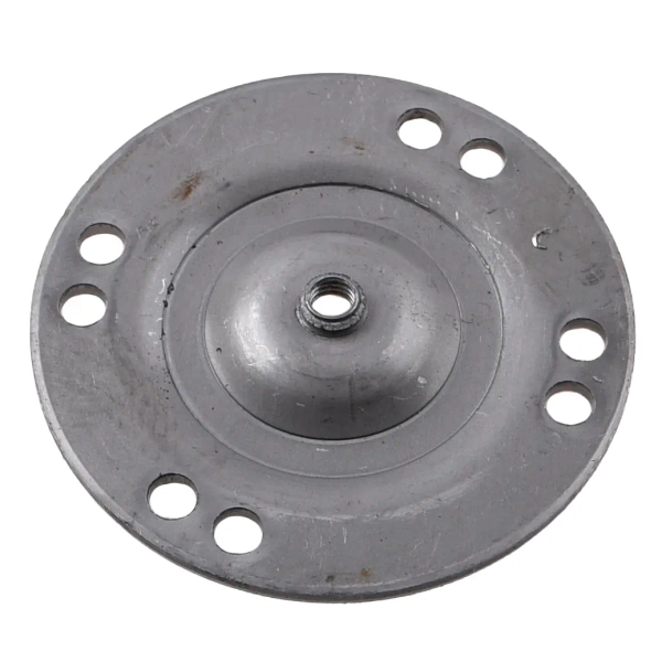 Tarcza sprzęgła dociskowa mała Simson MZA