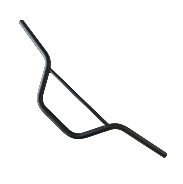 Kierownica standard z poprzeczką pitbike 2020 YCF Pilot 125 155E Start 88se