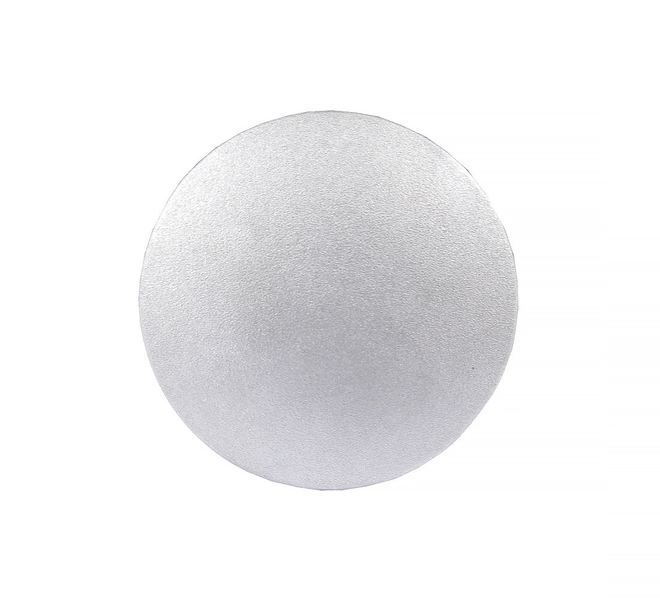 Pokrywa głowicy lewa silniki 90cc z rozrusznikiem pitbike Kayo TS90 TS90-R