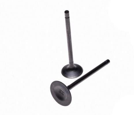 Zawór ssący + wydechowy atv Loncin cross 250ccm 4T