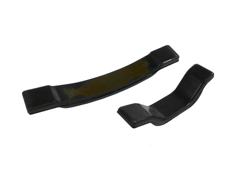 Ślizg łańcuszka rozrusznika 4t 139fmb motorower