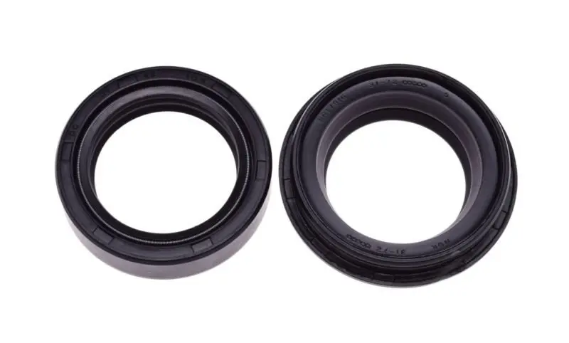 Uszczelniacz amortyzatora przód 31x43x10,5